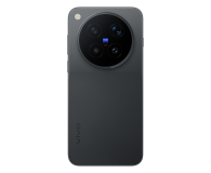 vivo X500 Pro Max 12/256GB Czarny - 1611469 - zdjęcie 6